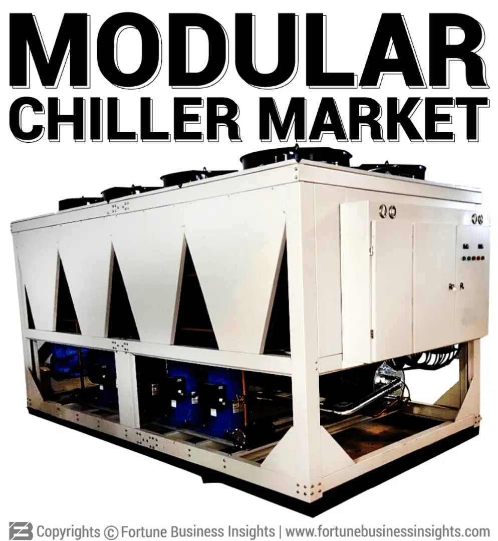 68652eb016c0d9ad654371b8